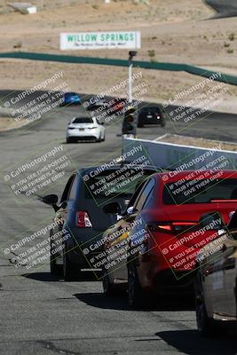 media/Jun-13-2022-Alfa Club (Mon) [[1f9b14c966]]/Around the Pits/